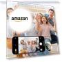 Превью Fitness Monitor Sleep Tracker Smart Ring — Smartwatches, Ysyess