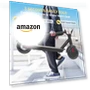 Превью Foldable Electric Scooter for Adults, 19Mph Speed, 8.5" Solid Tires, 21 Miles Range — Electric Vehicles, GuduDobu
