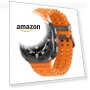 Превью Galaxy Watch Ultra 47mm LTE AI Smartwatch with Energy Score, Wellness Tips, Heart Rate Tracking — Smartwatches, Samsung