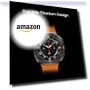Превью Galaxy Watch Ultra 47mm LTE AI Smartwatch with Energy Score, Wellness Tips, Heart Rate Tracking — Smartwatches, Samsung