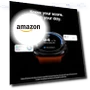 Превью Galaxy Watch Ultra 47mm LTE AI Smartwatch with Energy Score, Wellness Tips, Heart Rate Tracking — Smartwatches, Samsung