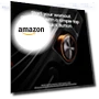 Превью Galaxy Watch Ultra 47mm LTE AI Smartwatch with Energy Score, Wellness Tips, Heart Rate Tracking — Smartwatches, Samsung
