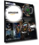 Превью GPS Military Smart Watch with AMOLED Display, 100+ Sports Modes, IP68 Waterproof — Smartwatches, LIGE