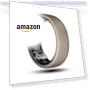 Превью Helio Smart Ring Health Tracker, Fitness & Sleep Monitor — Health & Fitness, Amazfit