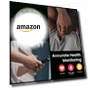 Превью Helio Smart Ring Health Tracker, Fitness & Sleep Monitor — Health & Fitness, Amazfit