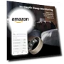 Превью Helio Smart Ring Health Tracker, Fitness & Sleep Monitor — Health & Fitness, Amazfit