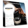 Превью Helio Smart Ring Health Tracker, Fitness & Sleep Monitor — Health & Fitness, Amazfit