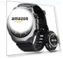 Превью Military Smart Watch with Bluetooth Calls, 1.39" HD Display, 110+ Sports Modes — Smartwatches, Cillso