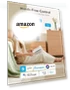 Превью Mini Air Purifier with HEPA Smart Filter, App & Alexa Control — Electrostatic Air Purifiers, GoveeLife