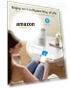 Превью Mini Air Purifier with HEPA Smart Filter, App & Alexa Control — Electrostatic Air Purifiers, GoveeLife