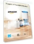 Превью Mini Air Purifier with HEPA Smart Filter, App & Alexa Control — Electrostatic Air Purifiers, GoveeLife