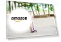 Превью Mini Deluxe Three Wheeled Lean-to-Steer Scooter — Balance Bikes, Micro
