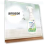 Превью Nursery & High Chair Cleaner, Hypochlorous Disinfectant, Pack of 2 — Disinfectants, CleanSmart