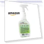 Превью Nursery & High Chair Cleaner, Hypochlorous Disinfectant, Pack of 2 — Disinfectants, CleanSmart