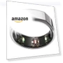 Превью Oura Ring Gen3 Heritage - Smart Ring with Sleep Tracking — Smart Rings, Oura