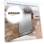 Превью Outdoor Refrigerator 24 Inch Wide, Stainless Steel Beverage Refrigerator 176 Can — Mini Fridges, Tylza