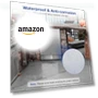 Превью Outdoor Refrigerator 24 Inch Wide, Stainless Steel Beverage Refrigerator 176 Can — Mini Fridges, Tylza