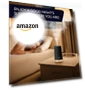 Превью Portable Cool Mist Humidifier with Auto Shut Off & Night Light — Air Moisturizers, GENIANI