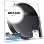 Превью Robot Vacuum and Mop Combo with App/Alexa Control — Smart Cleaning Robots, Kilgone