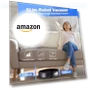 Превью Robot Vacuum and Mop Combo with App/Alexa Control — Smart Cleaning Robots, Kilgone