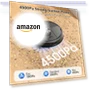 Превью Robot Vacuum and Mop Combo with LiDAR Navigation — Smart Cleaning Robots, BPMIO