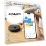 Превью Robot Vacuum and Mop Combo with LiDAR Navigation — Smart Cleaning Robots, BPMIO