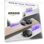 Превью Robot Vacuum and Mop Combo with Self Emptying Station, Lidar Navigation — Smart Cleaning Robots, MONSGA