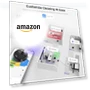 Превью Robot Vacuum and Mop Combo with Self Emptying Station, Lidar Navigation — Smart Cleaning Robots, MONSGA