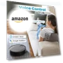 Превью Robot Vacuum Cleaner with 3000Pa Suction, APP/Voice Control, Self-Charging — Smart Cleaning Robots, ROPVACNIC