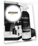 Превью Screen Cleaner Spray Kit for Smart TV, LCD, LED, OLED - Streak-Free Cleaning — Screen Filters, EVEO