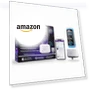 Превью Smart Automated A/C Drain Line Cleaner for HVAC System — Air Moisture Control, iFLO