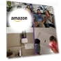Превью Smart Automated A/C Drain Line Cleaner for HVAC System — Air Moisture Control, iFLO