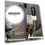 Превью Smart Automated A/C Drain Line Cleaner for HVAC System — Air Moisture Control, iFLO