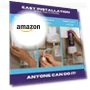 Превью Smart Automated A/C Drain Line Cleaner for HVAC System — Air Moisture Control, iFLO