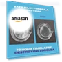 Превью Smart Automated A/C Drain Line Cleaner for HVAC System — Air Moisture Control, iFLO
