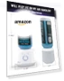 Превью Smart Automated A/C Drain Line Cleaner for HVAC System — Air Moisture Control, iFLO