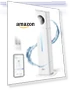 Превью Smart Humidifier Large Room 700 ft², 100H Cool Mist Air Humidifiers for Bedroom — Air Moisture Control, Dreo