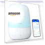 Превью Smart Humidifiers for Bedroom with Essential Oil Diffuser — Air Moisturizers, GoveeLife
