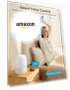 Превью Smart Humidifiers for Bedroom with Essential Oil Diffuser — Air Moisturizers, GoveeLife
