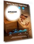 Превью Smart Humidifiers for Bedroom with Essential Oil Diffuser — Air Moisturizers, GoveeLife