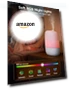 Превью Smart Humidifiers for Bedroom with Essential Oil Diffuser — Air Moisturizers, GoveeLife