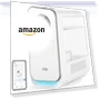 Превью Smart Quiet Cool Mist Humidifier for Large Room, 5L with Alexa/Google — Air Moisturizers, Dreo