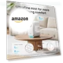 Превью Smart Quiet Cool Mist Humidifier for Large Room, 5L with Alexa/Google — Air Moisturizers, Dreo