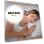 Превью Smart Ring Fitness Tracker - Health Sleep Heart Rate Monitor — Smartwatches, GYSOA