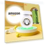 Превью Smart Ring Fitness Tracker - Health Sleep Heart Rate Monitor — Smartwatches, GYSOA