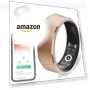 Превью Smart Ring Health Fitness Tracker — Smart Rings, GYSOA