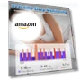 Превью Smart Ring Health Fitness Tracker — Smart Rings, GYSOA