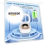 Превью Smart Ring Health Fitness Tracker — Smart Rings, GYSOA