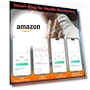 Превью Smart Ring Health Tracker with Blood Pressure Monitor — Smart Rings, Mefoma