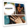 Превью Smart Ring Health Tracker with Heart Rate and Sleep Monitoring — Smart Rings, JHYLJSH
